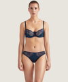 Tanga AUBADE (OA26-14)