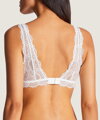 Podprsenka bralette AUBADE (OG10-09)