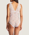 Body AUBADE (OG86-09)