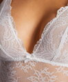 Body AUBADE (OG86-09)