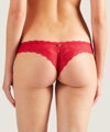 Tanga AUBADE (HK26-03)