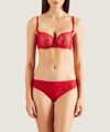 Tanga AUBADE (HK26-03)