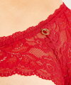 Tanga AUBADE (HK26-03)