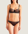 Tanga AUBADE (PC26-02)