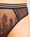 Tanga AUBADE (PC26-02)