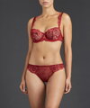 Tanga AUBADE (TD26-03)