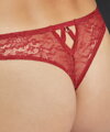 Tanga AUBADE (TD26-03)