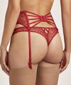 Tanga AUBADE (TD26-03)