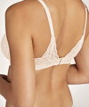 Podprsenka push up AUBADE (HK81-11)