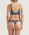 Tanga AUBADE (HK26-10)