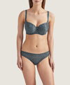 Tanga AUBADE (HK26-10)