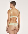 Tanga AUBADE (OG26-14)