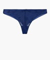 Tanga AUBADE (TM26-21)