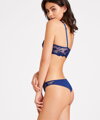Tanga AUBADE (TM26-21)