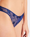 Tanga AUBADE (TM26-21)