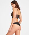 Podprsenka bralette AUBADE (TM10-02)