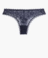 Tanga AUBADE (HK26-21)