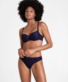 Tanga AUBADE (HK26-21)