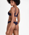 Tanga AUBADE (HK26-21)