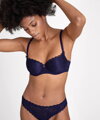 Tanga AUBADE (HK26-21)