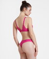Tanga AUBADE (HK26-08)