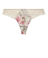 Tanga AUBADE (IA26-09)