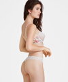 Tanga AUBADE (IA26-09)