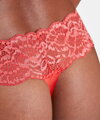 Tanga AUBADE (IK26-11)