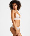 Podprsenka bralette AUBADE (IKC10-11)