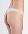 Tanga AUBADE (NK26-11)