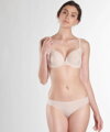 Tanga AUBADE (NK26-11)
