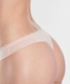 Tanga AUBADE (NK26-11)