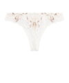 Tanga AUBADE (QF26-09)