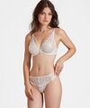 Tanga AUBADE (QF26-09)