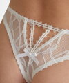 Tanga AUBADE (QF26-09)