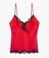 Top AUBADE (QS38-03)