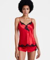 Top AUBADE (QS38-03)