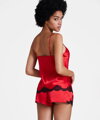 Top AUBADE (QS38-03)