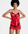 Top AUBADE (QS38-03)