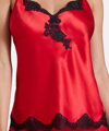 Top AUBADE (QS38-03)