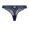 Tanga AUBADE (RB26-21)