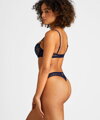 Tanga AUBADE (RB26-21)