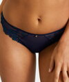 Tanga AUBADE (RB26-21)