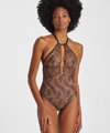 Body AUBADE (RC86-02)