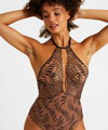 Body AUBADE (RC86-02)