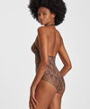 Body AUBADE (RC86-02)