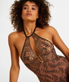 Body AUBADE (RC86-02)