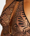 Body AUBADE (RC86-02)