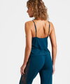 Top AUBADE (RL38-23)