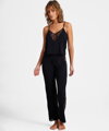 Top AUBADE (RL38-02)